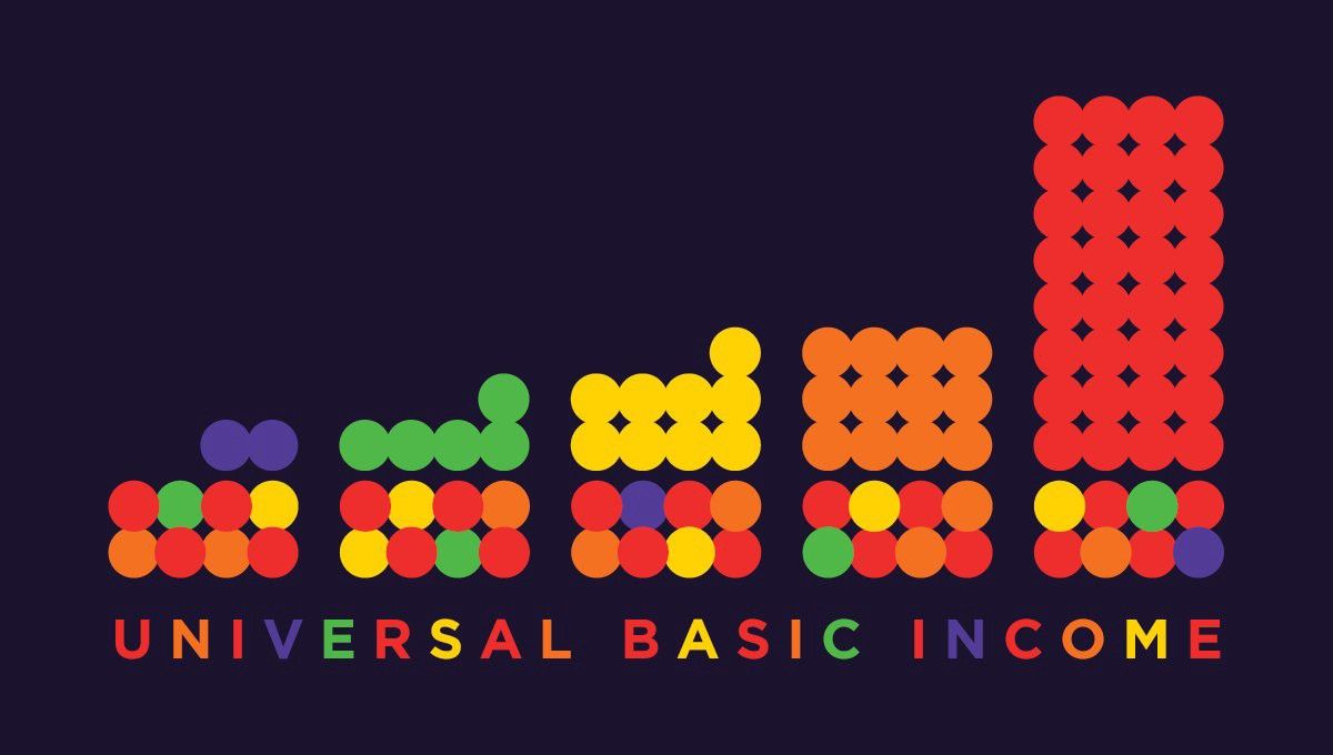 How to Reform Welfare and Taxes to Provide Every American Citizen with a Basic Income