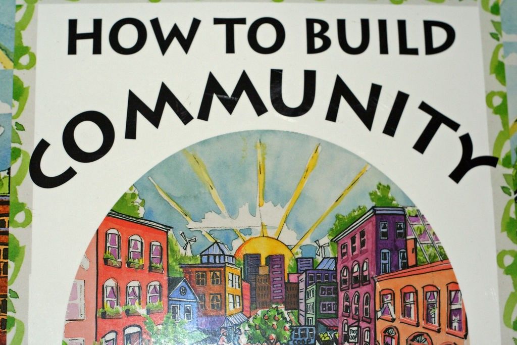 Universal Basic Income Will Likely Increase Social Cohesion