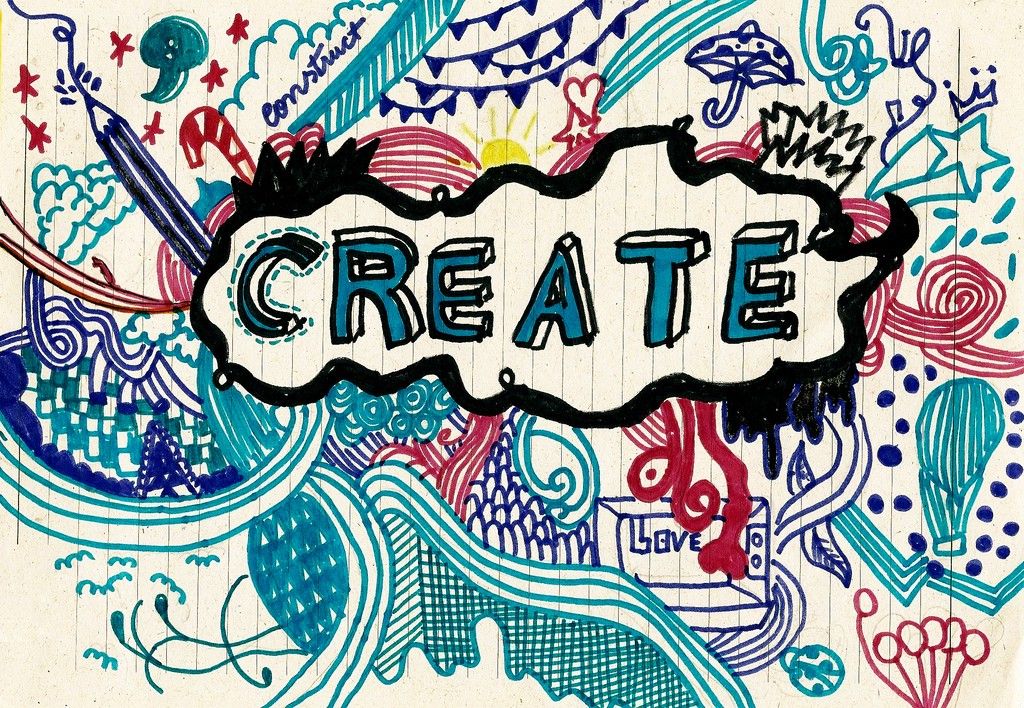 Something Is Happening: Basic Income Create-A-Thons Are Here