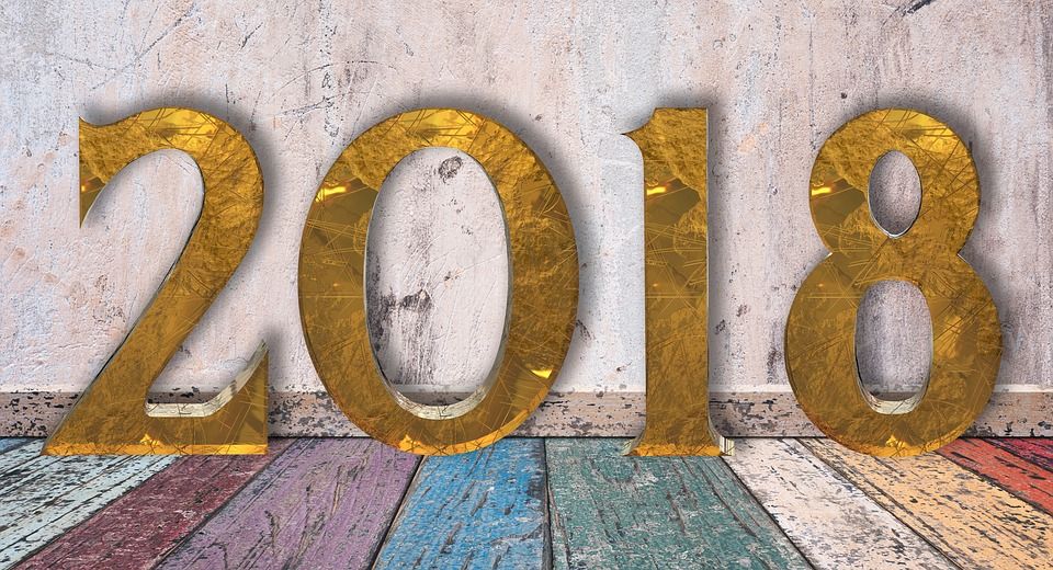 Top 10 Basic Income Articles of 2018