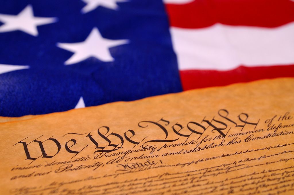 Someday we will look back and interpret the Constitution as having called for unconditional basic income all along