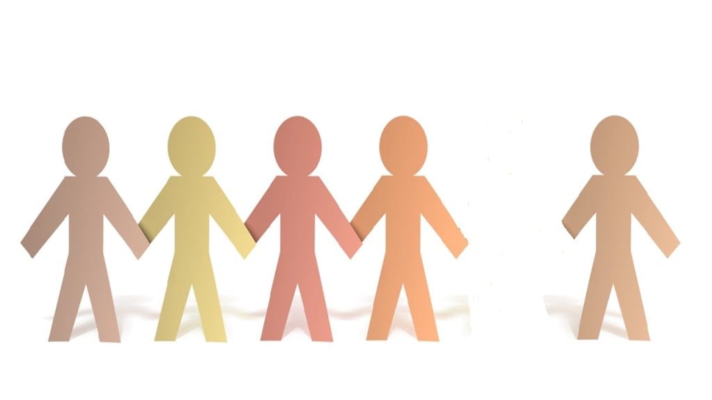 Should We Provide Emergency Universal Basic Income to Everyone or Just Those Who Need It?