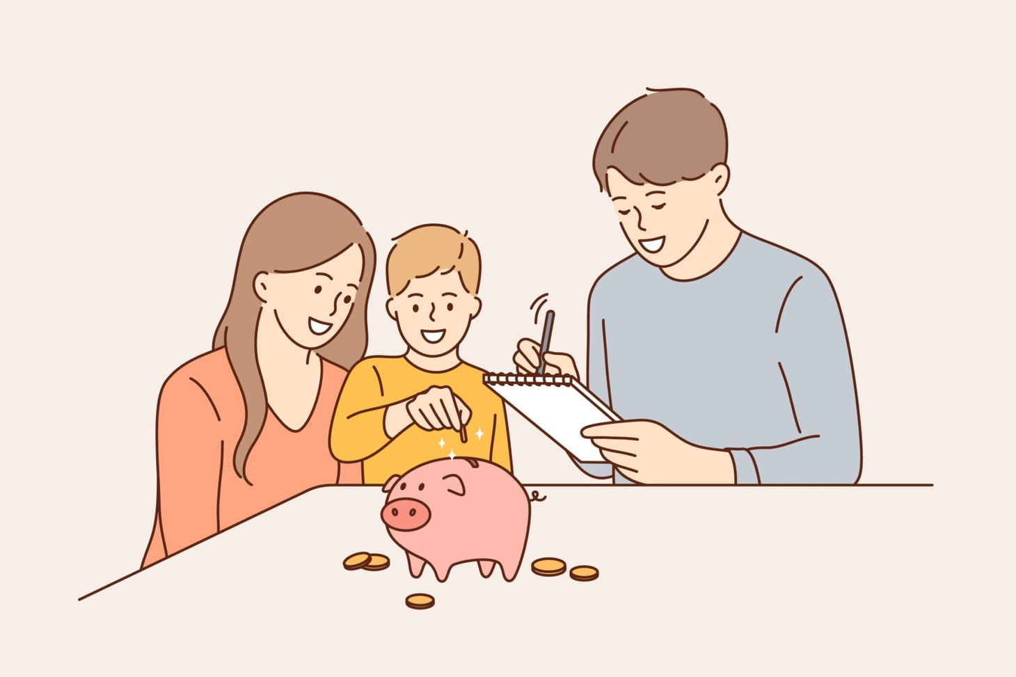 One Year After the Expiration of the Enhanced Child Tax Credit, What All Have We Learned About Its Effects?