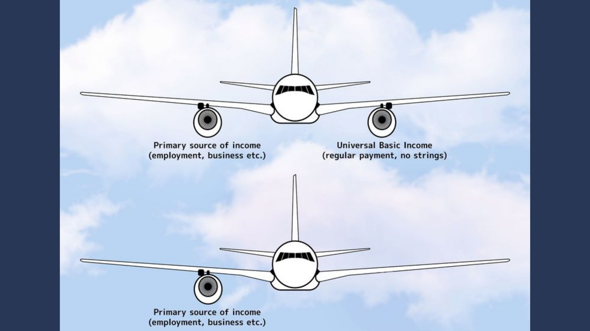 Silvrback blog image